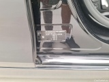  Bmw  Serie 5 BMW, 5-serie To FL'20, BMW 5 Reeks Touring 530e Auto 5d #8