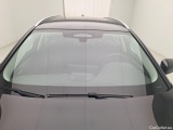  Bmw  Serie 5 BMW, 5-serie To FL'20, BMW 5 Reeks Touring 530e Auto 5d #9