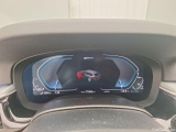  Bmw  Serie 5 BMW, 5-serie To FL'20, BMW 5 Reeks Touring 530e Auto 5d #14