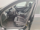  Bmw  Serie 5 BMW, 5-serie To FL'20, BMW 5 Reeks Touring 530e Auto 5d #16