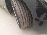  Bmw  Serie 5 BMW, 5-serie To FL'20, BMW 5 Reeks Touring 530e Auto 5d #18