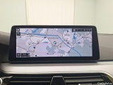  Bmw  Serie 5 BMW, 5-serie To FL'20, BMW 5 Reeks Touring 530e Auto 5d #21