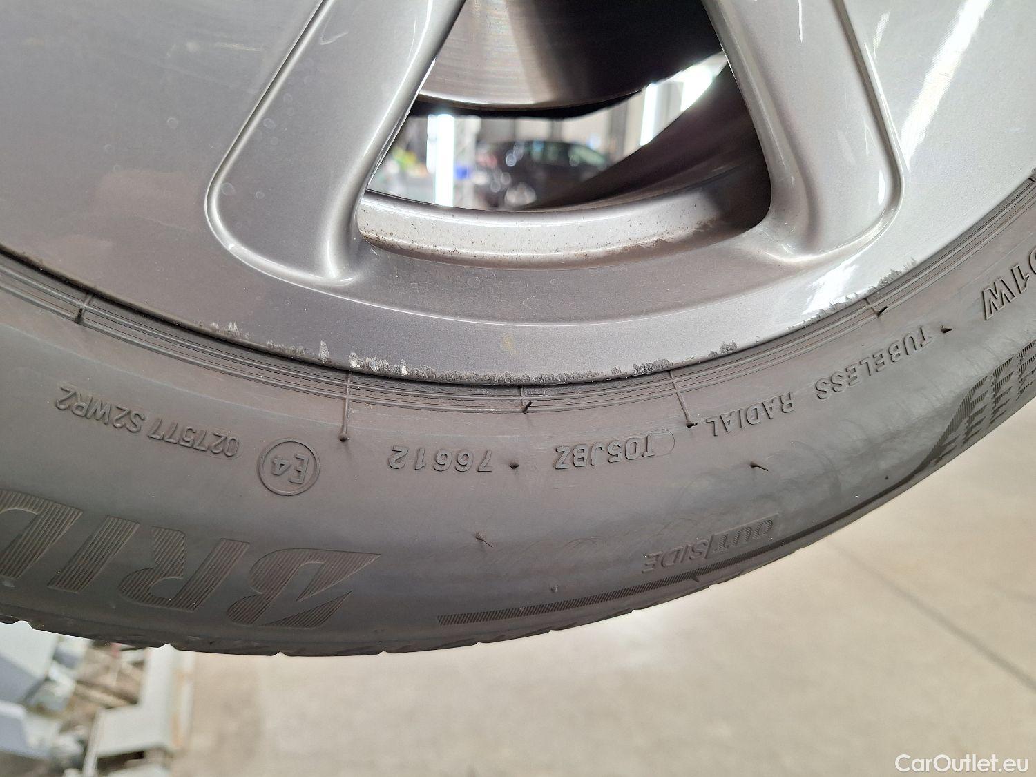  Bmw  Serie 1 BMW, 1-serie '19, BMW 1 Reeks Hatch 116d (85 kW) 5d #1