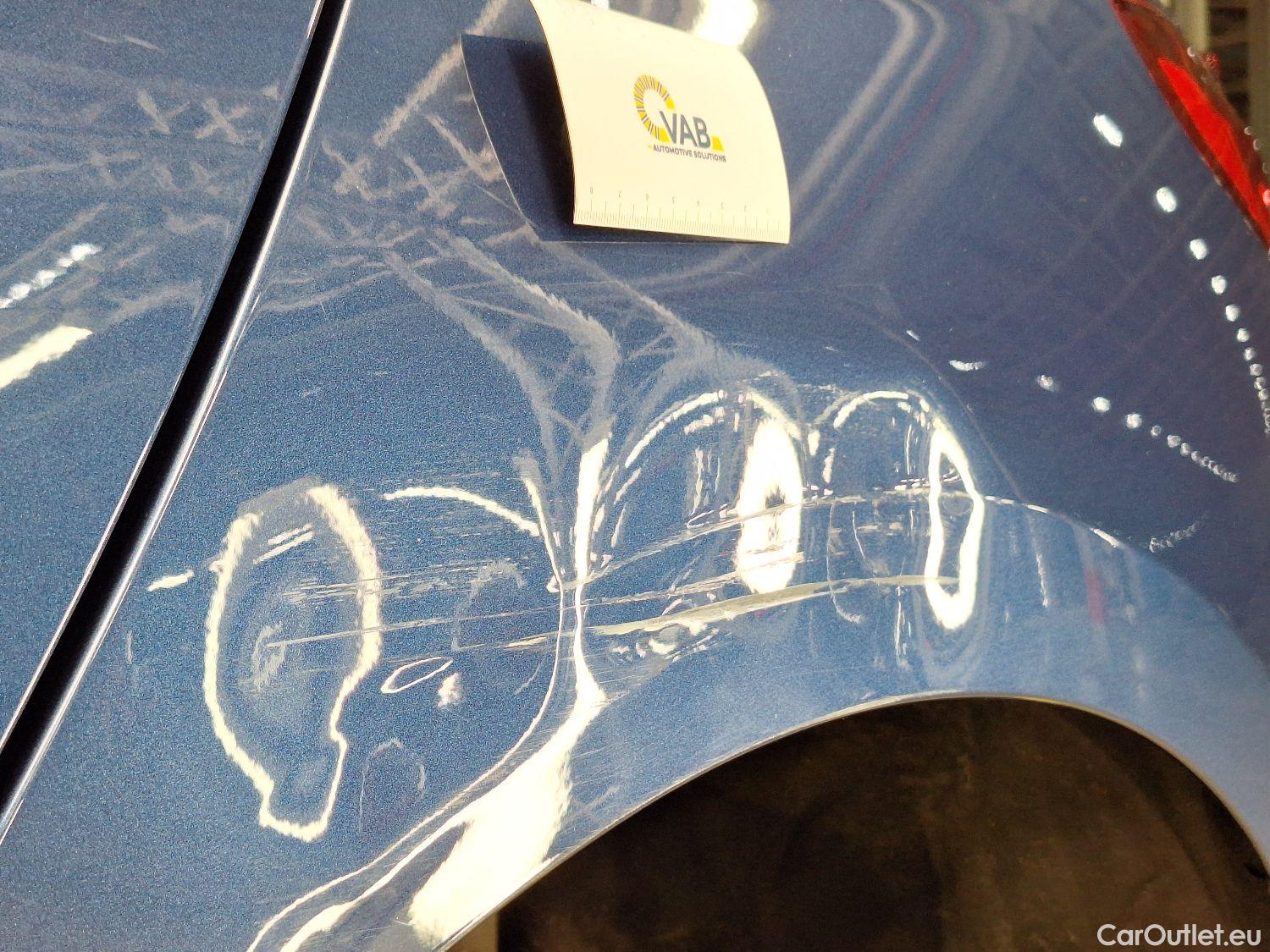  Bmw  Serie 1 BMW, 1-serie '19, BMW 1 Reeks Hatch 116d (85 kW) 5d #9