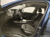  Bmw  Serie 1 BMW 1 Reeks Hatch 116dA (85 kW) 5d #3