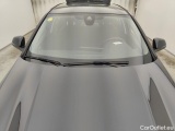  Bmw  Serie 1 BMW 1 Reeks Hatch 118dA (110 kW) 5d #16