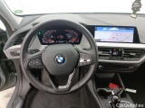  Bmw  Serie 1 BMW 1 HATCH DIESEL - 2019 118 dA 150hp (EU6AP) 5d #21