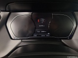  Bmw  Serie 1 BMW, 1-serie '19, BMW 1 Reeks Hatch 116dA (85 kW) 5d #20