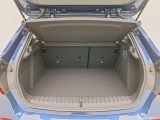  Bmw  Serie 1 BMW, 1-serie '19, BMW 1 Reeks Hatch 116d (85 kW) 5d #2