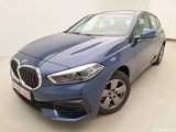  Bmw  Serie 1 BMW, 1-serie '19, BMW 1 Reeks Hatch 116d (85 kW) 5d #4