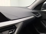  Bmw  Serie 1 BMW, 1-serie '19, BMW 1 Reeks Hatch 116d (85 kW) 5d #5