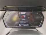  Bmw  Serie 1 BMW, 1-serie '19, BMW 1 Reeks Hatch 116d (85 kW) 5d #8