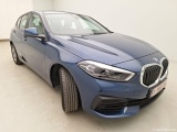  Bmw  Serie 1 BMW, 1-serie '19, BMW 1 Reeks Hatch 116d (85 kW) 5d #7