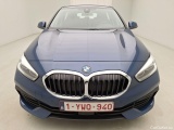  Bmw  Serie 1 BMW, 1-serie '19, BMW 1 Reeks Hatch 116d (85 kW) 5d #9