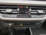  Bmw  Serie 1 BMW, 1-serie '19, BMW 1 Reeks Hatch 116d (85 kW) 5d #11