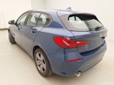  Bmw  Serie 1 BMW, 1-serie '19, BMW 1 Reeks Hatch 116d (85 kW) 5d #13