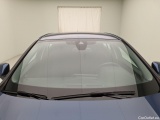  Bmw  Serie 1 BMW, 1-serie '19, BMW 1 Reeks Hatch 116d (85 kW) 5d #14