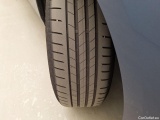  Bmw  Serie 1 BMW, 1-serie '19, BMW 1 Reeks Hatch 116d (85 kW) 5d #16