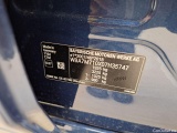  Bmw  Serie 1 BMW, 1-serie '19, BMW 1 Reeks Hatch 116d (85 kW) 5d #15