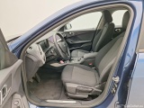  Bmw  Serie 1 BMW, 1-serie '19, BMW 1 Reeks Hatch 116d (85 kW) 5d #18