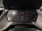  Bmw  Serie 1 BMW, 1-serie '19, BMW 1 Reeks Hatch 116d (85 kW) 5d #19