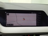  Bmw  Serie 1 BMW, 1-serie '19, BMW 1 Reeks Hatch 116d (85 kW) 5d #23