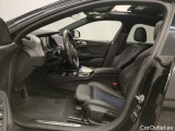  Bmw  Serie 2 BMW 2 Reeks Gran Coupé 216dA (85kW) 4d #3
