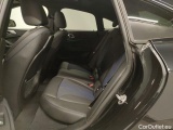  Bmw  Serie 2 BMW 2 Reeks Gran Coupé 216dA (85kW) 4d #10