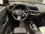  Bmw  Serie 2 BMW 2 Reeks Gran Coupé 216dA (85kW) 4d #9