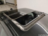 Bmw  Serie 2 BMW 2 Reeks Gran Coupé 216dA (85kW) 4d #15