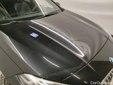  Bmw  Serie 2 BMW 2 Reeks Gran Coupé 216dA (85kW) 4d #19