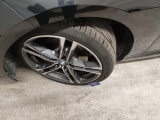  Bmw  Serie 2 BMW 2 Reeks Gran Coupé 216dA (85kW) 4d #22