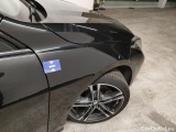  Bmw  Serie 2 BMW 2 Reeks Gran Coupé 216dA (85kW) 4d #26