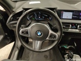  Bmw  Serie 2 BMW 2 Reeks Gran Coupé 216dA (85kW) 4d #28