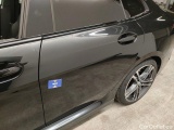  Bmw  Serie 2 BMW 2 Reeks Gran Coupé 216dA (85kW) 4d #32