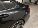  Bmw  Serie 2 BMW 2 Reeks Gran Coupé 216dA (85kW) 4d #34