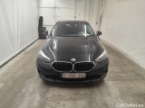  Bmw  Serie 2 BMW 2 Reeks Gran Coupé 216dA (85kW) 4d #5