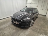  Bmw  Serie 2 BMW 2 Reeks Gran Coupé 216dA (85kW) 4d 