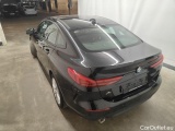  Bmw  Serie 2 BMW 2 Reeks Gran Coupé 216dA (85kW) 4d #7