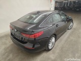  Bmw  Serie 2 BMW 2 Reeks Gran Coupé 216dA (85kW) 4d #2