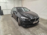  Bmw  Serie 2 BMW 2 Reeks Gran Coupé 216dA (85kW) 4d #8