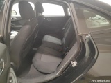  Bmw  Serie 2 BMW 2 Reeks Gran Coupé 216dA (85kW) 4d #10
