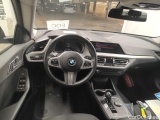  Bmw  Serie 2 BMW 2 Reeks Gran Coupé 216dA (85kW) 4d #9