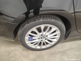  Bmw  Serie 2 BMW 2 Reeks Gran Coupé 216dA (85kW) 4d #18