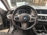  Bmw  Serie 2 BMW 2 Reeks Gran Coupé 216dA (85kW) 4d #22