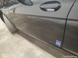  Bmw  Serie 2 BMW 2 Reeks Gran Coupé 216dA (85kW) 4d #30