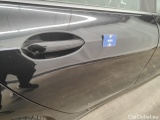 Bmw  Serie 2 BMW 2 Reeks Gran Coupé 216dA (85kW) 4d #54
