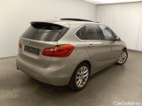  Bmw  Serie 2 BMW 2 Reeks Active Tourer 225xe 5d #2