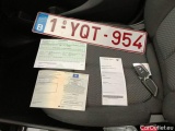  Bmw  Serie 2 BMW 2 Reeks Active Tourer 225xe 5d #4