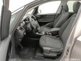  Bmw  Serie 2 BMW 2 Reeks Active Tourer 225xe 5d #3